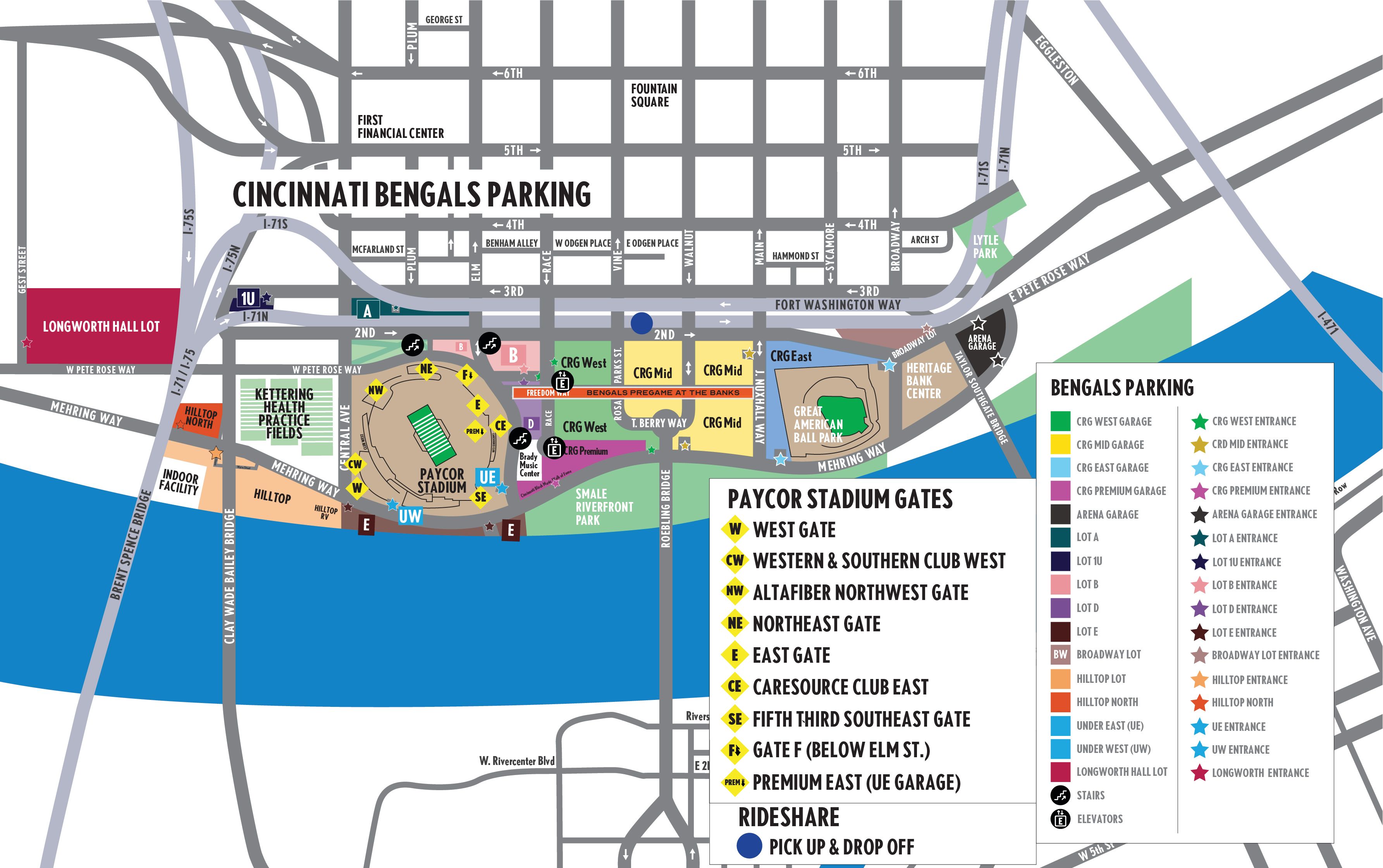 ParkingMap-2026 v7
