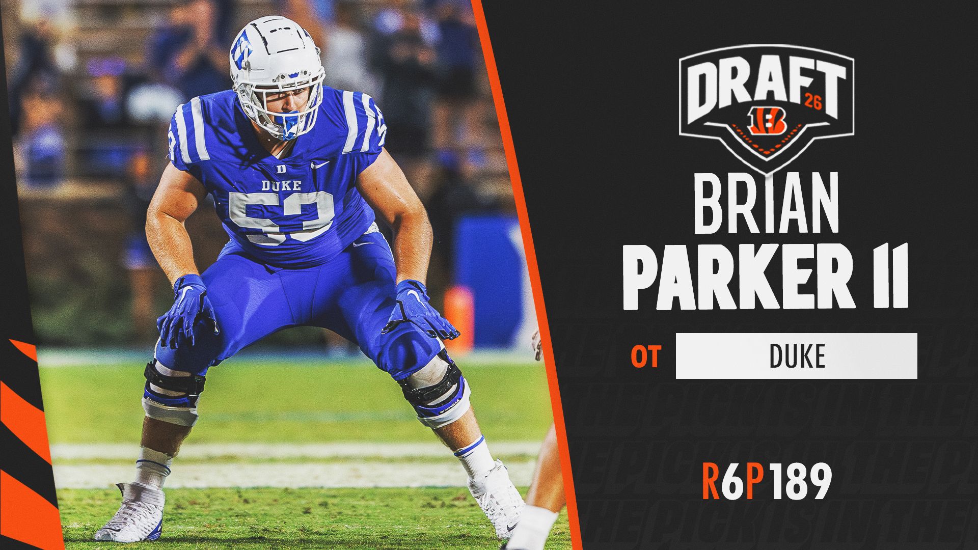 DRAFTED_Parker_1920x1080