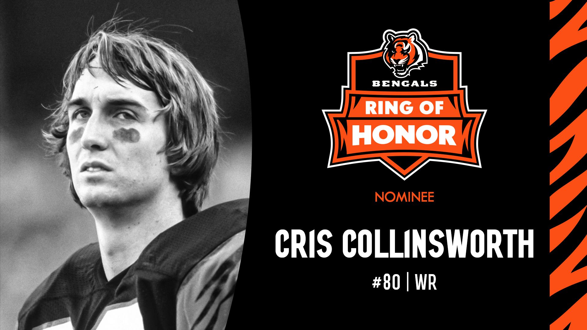 Cris Collinsworth