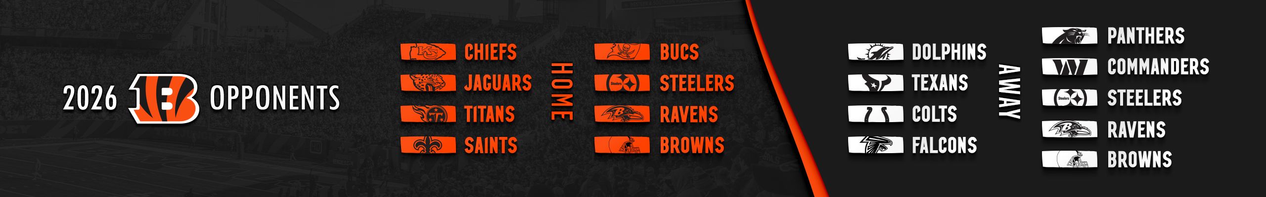 2026-Opponents_WebPHeader (1)