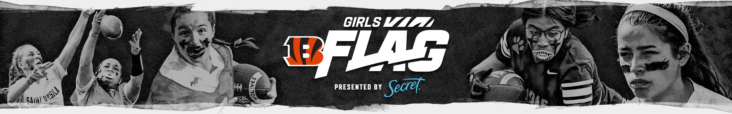 GirlsFlag_WPHeader_2560x400