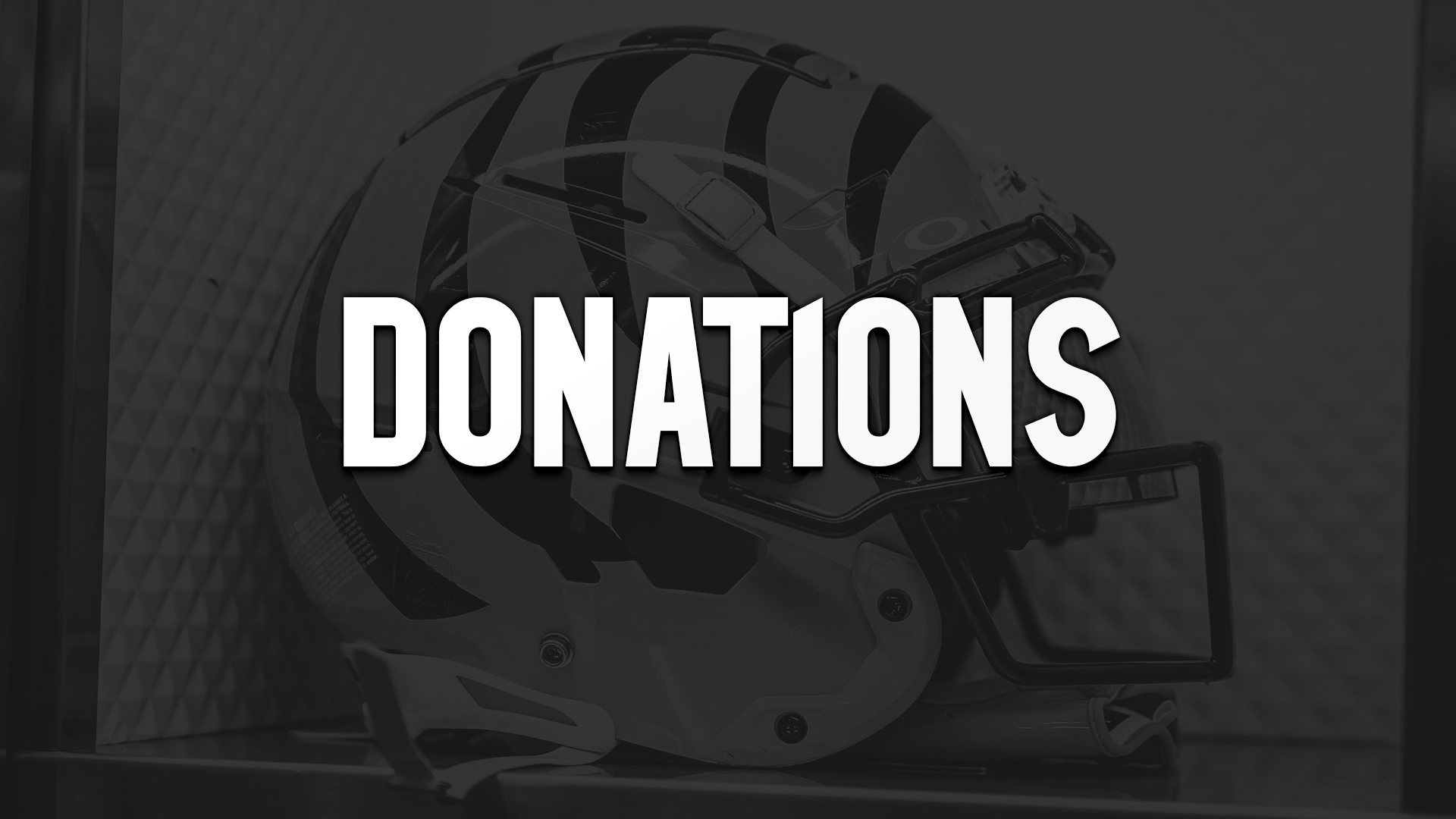 Donations - THUMBNAIL_1920X1080