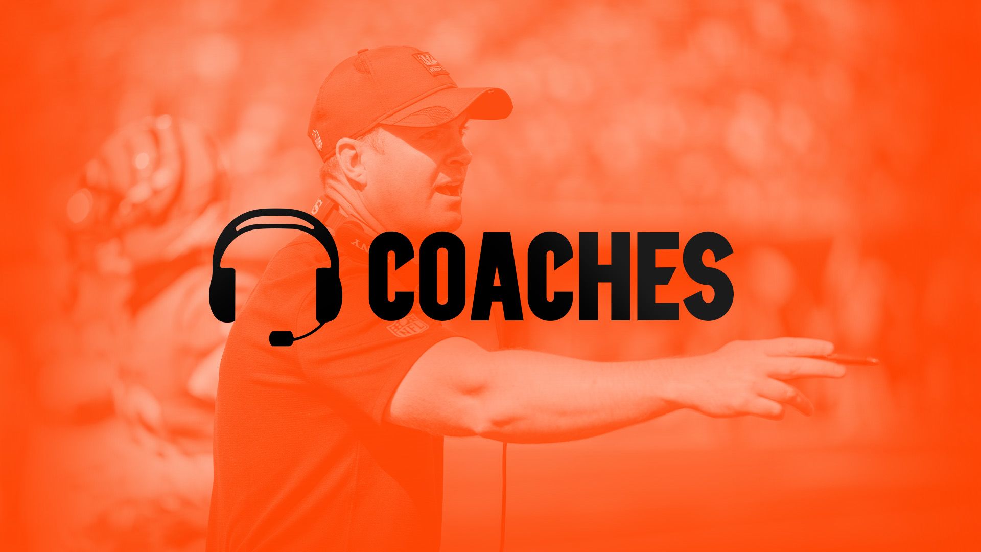 View Roster Here