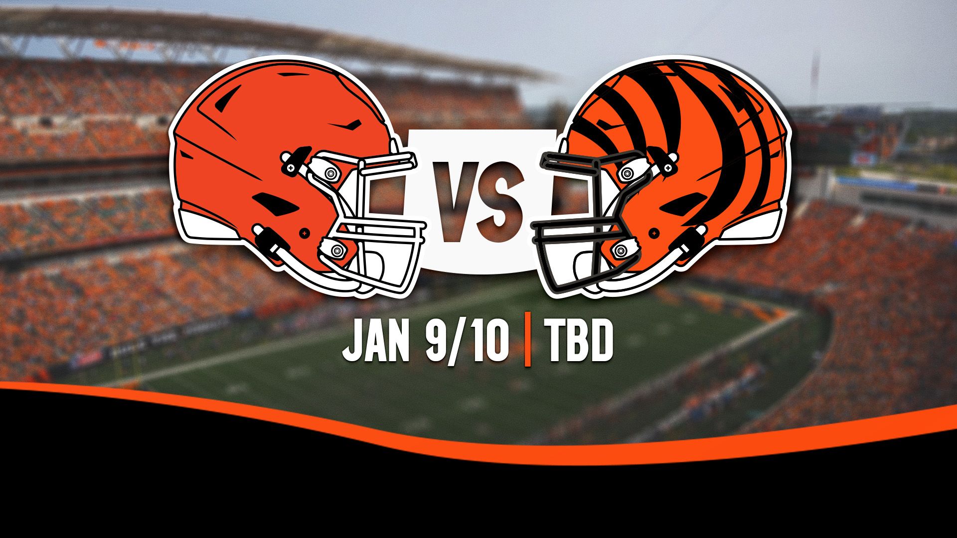 Cleveland Browns
