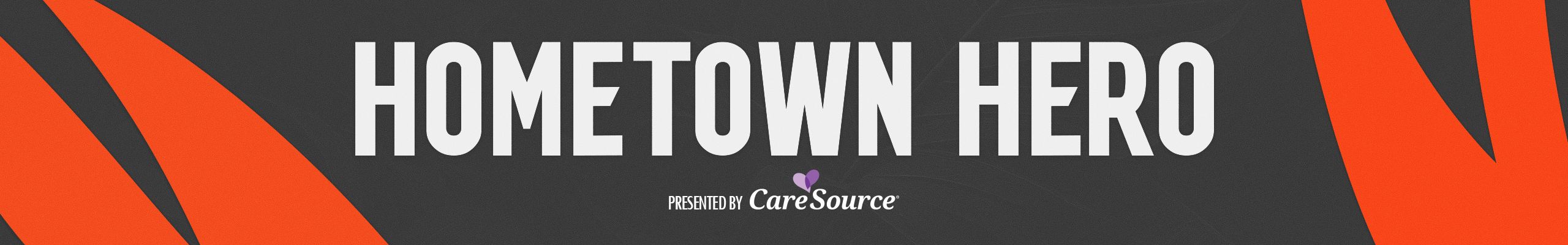 HometownHero_25640x400 1