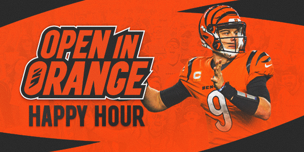 OIO-Happy Hour_600x300