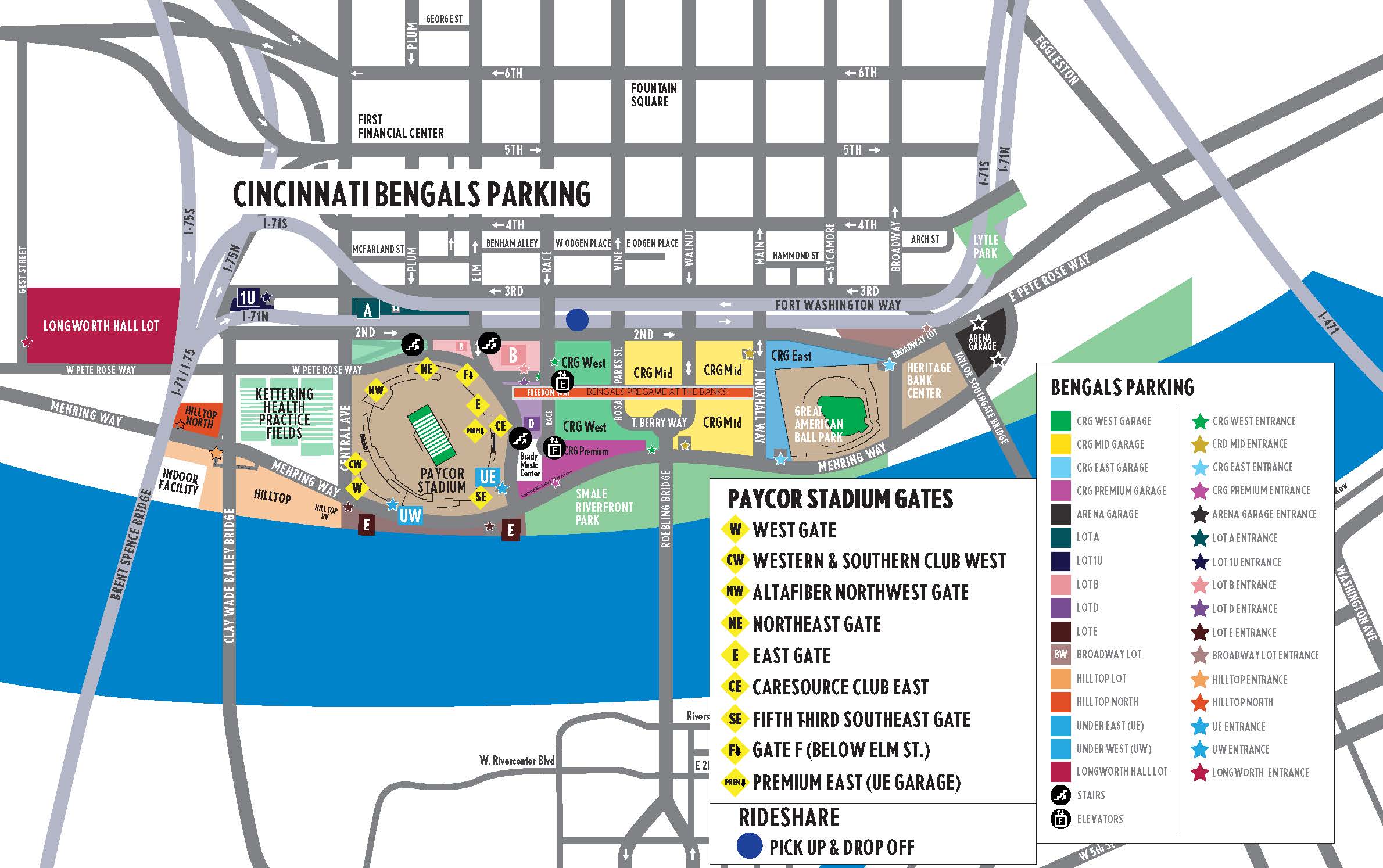 ParkingMap-2026 1 4 1 1