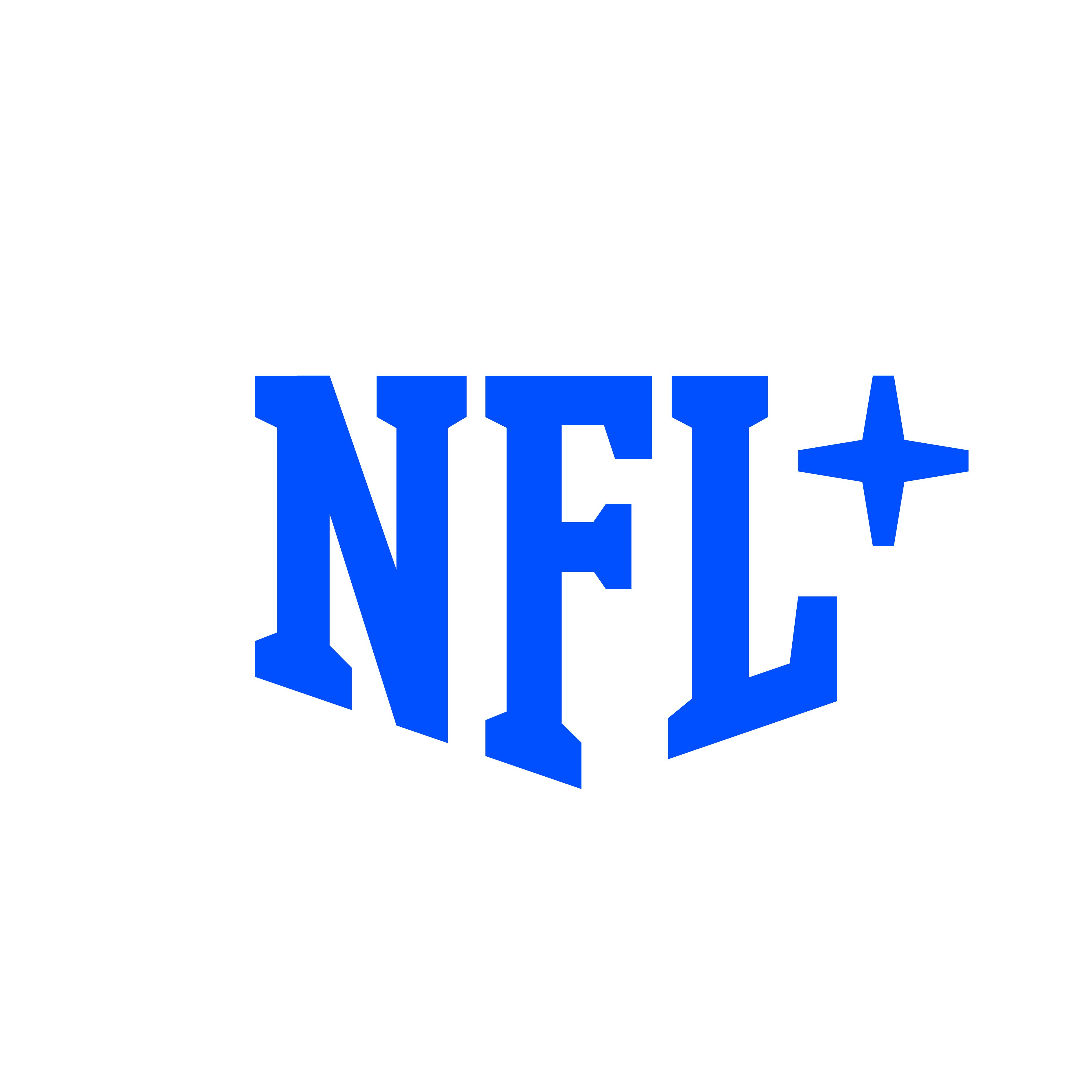 NFL+