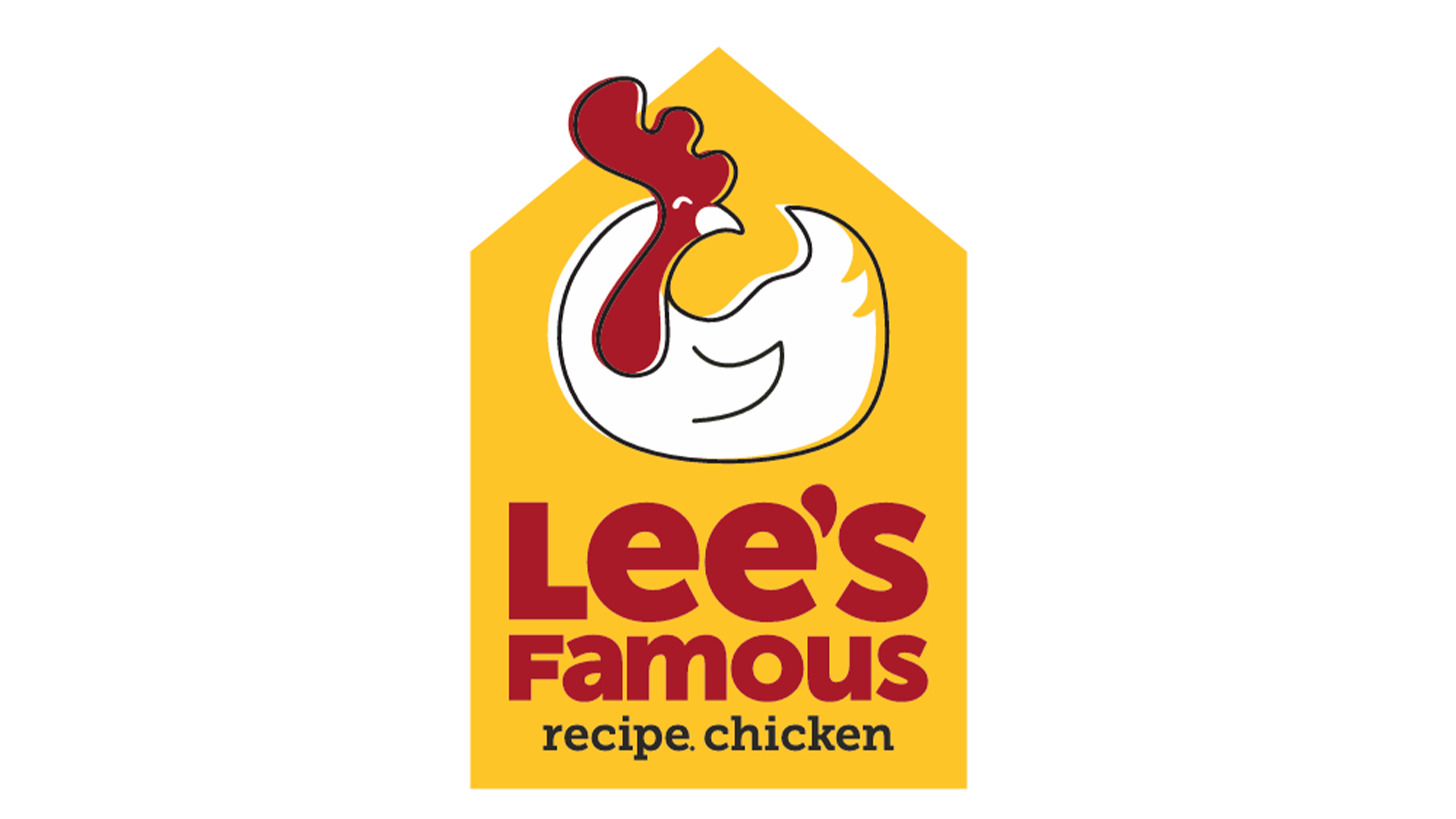 Lee’s Famous Recipe Chicken