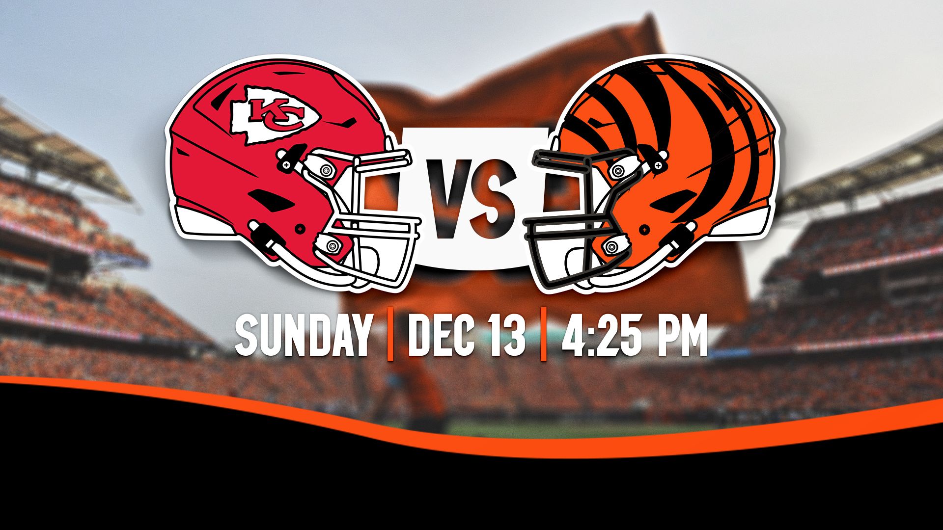 Kansas City Chiefs