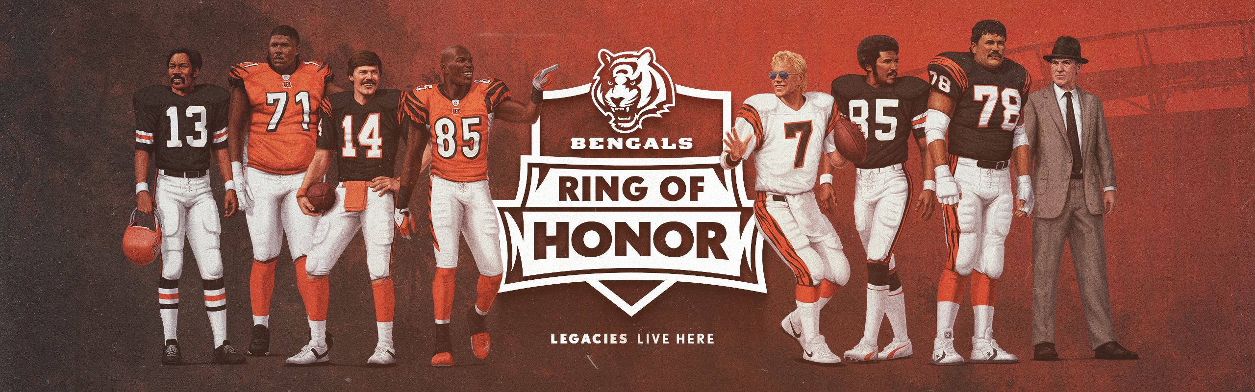 ROH-2024_WEB-2560x800