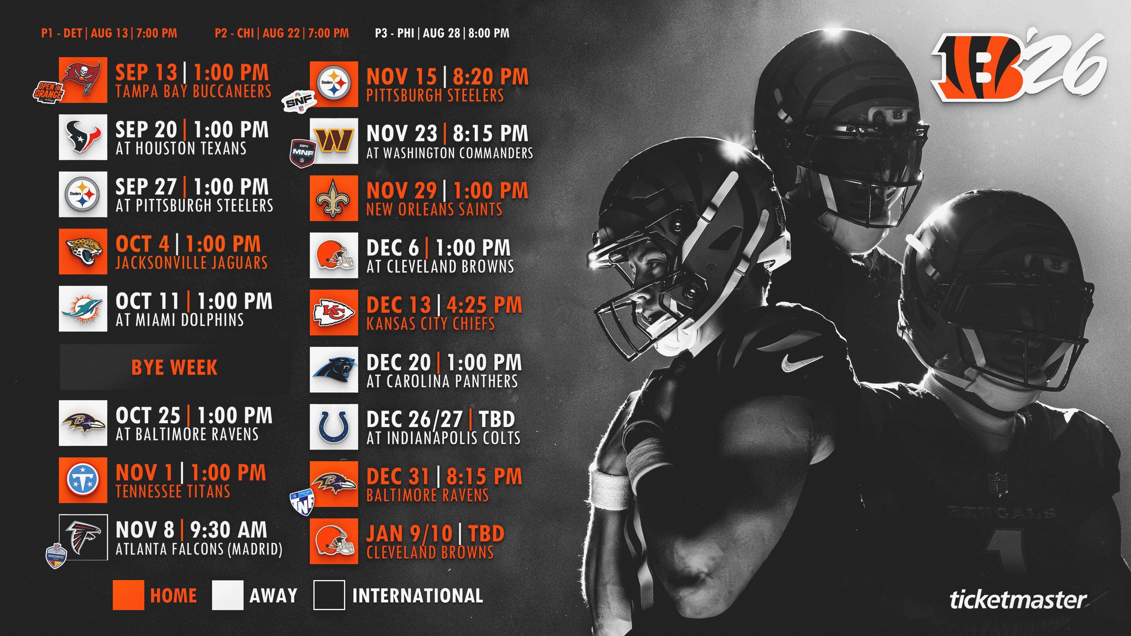 ScheduleFull_WebDesktop_1920x1080