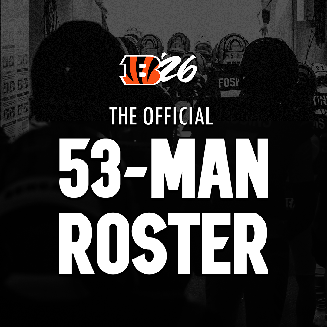 53 MAN HEADER 1x1 1