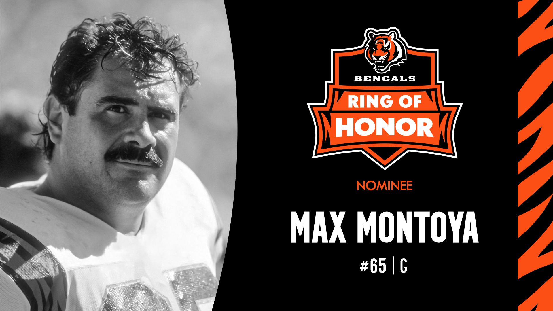 Max Montoya_Nominees_1080x1920