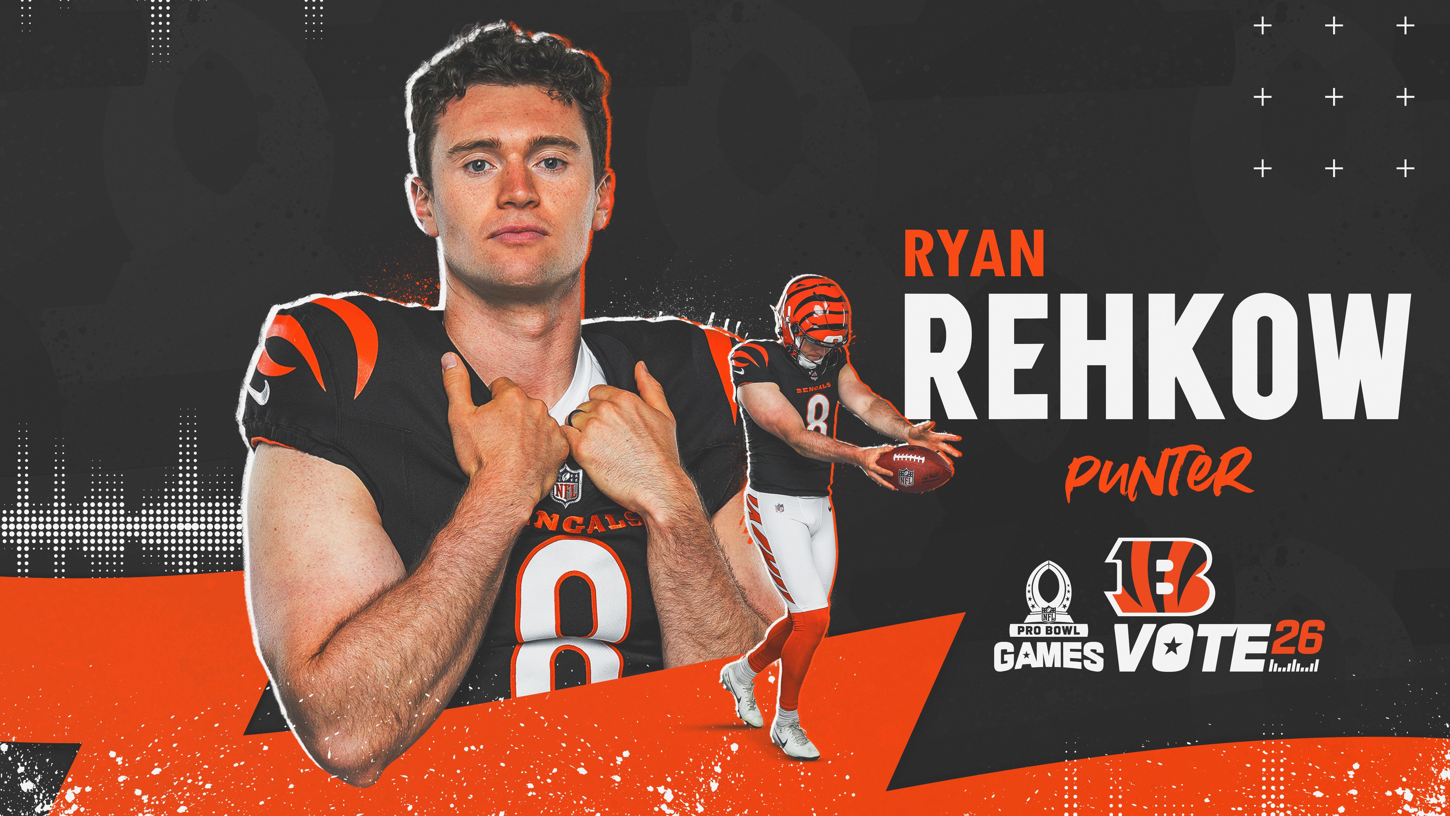 Ryan Rehkow_PlayerCard