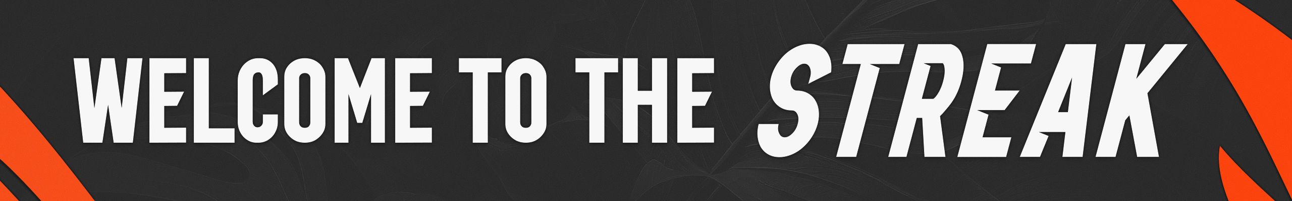Streak_Header2560x400 1