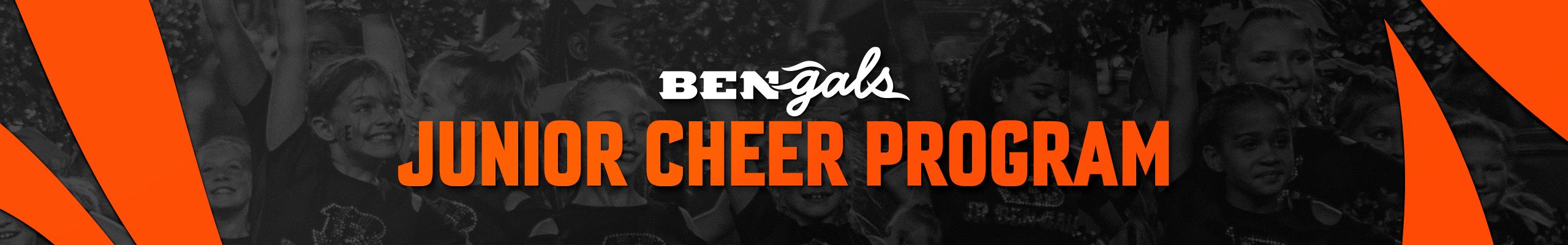 juniorCheerPageHeader