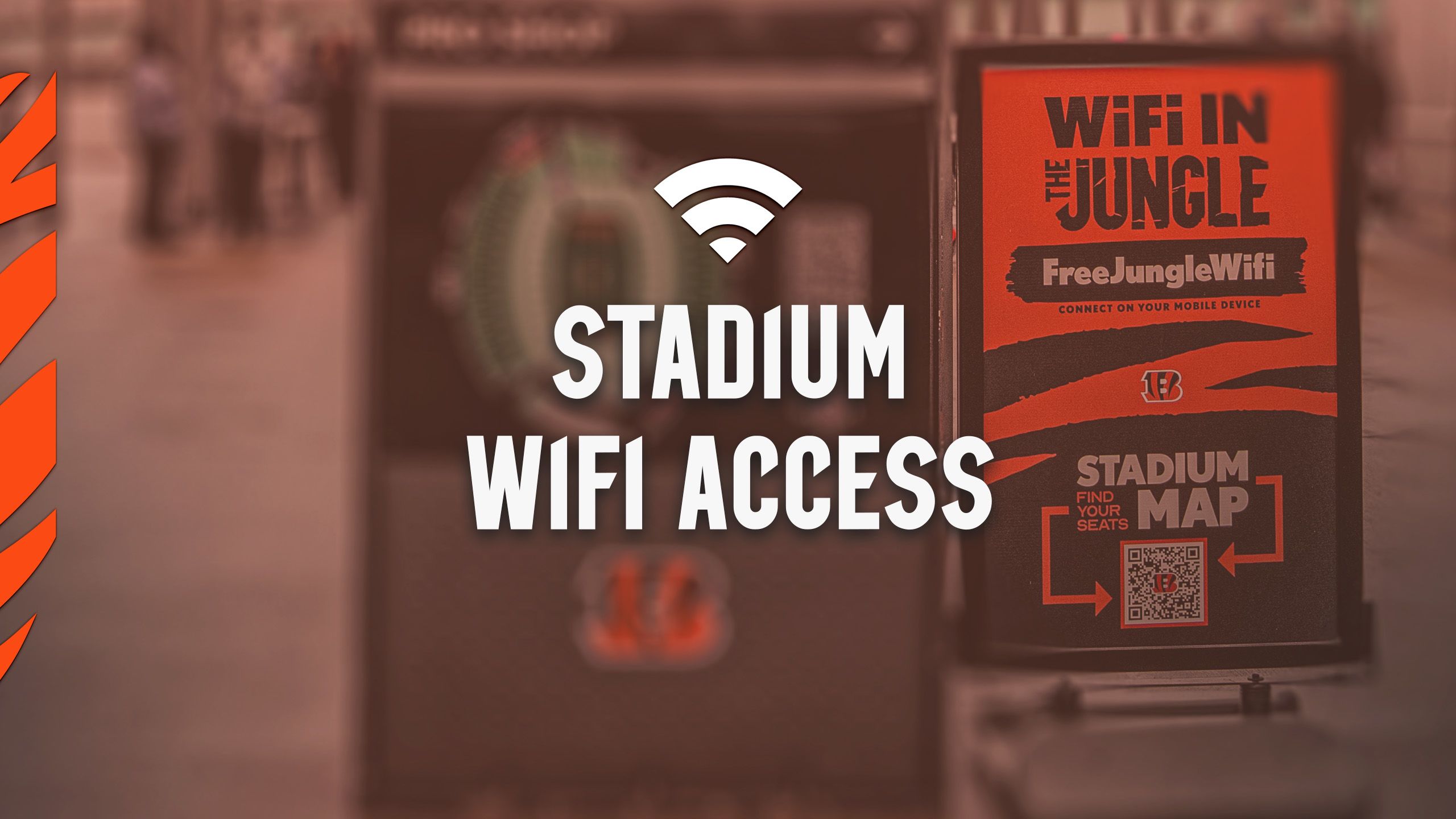 Wi-Fi