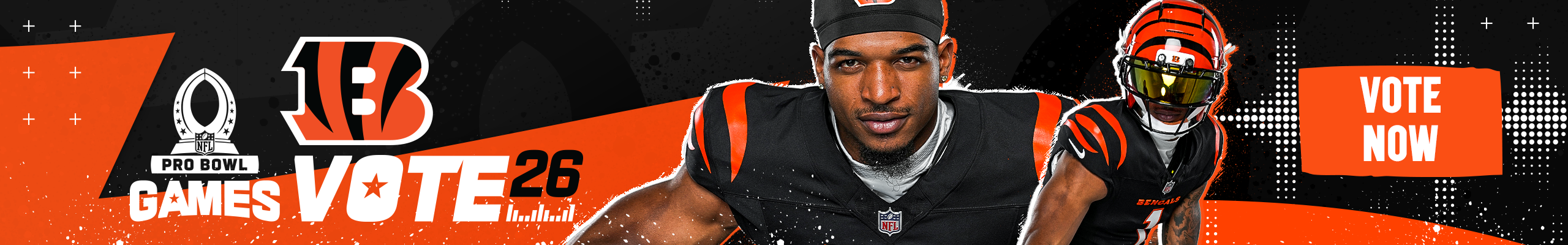 ProBowl-WebHeader_2560x400