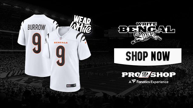 Shop Here