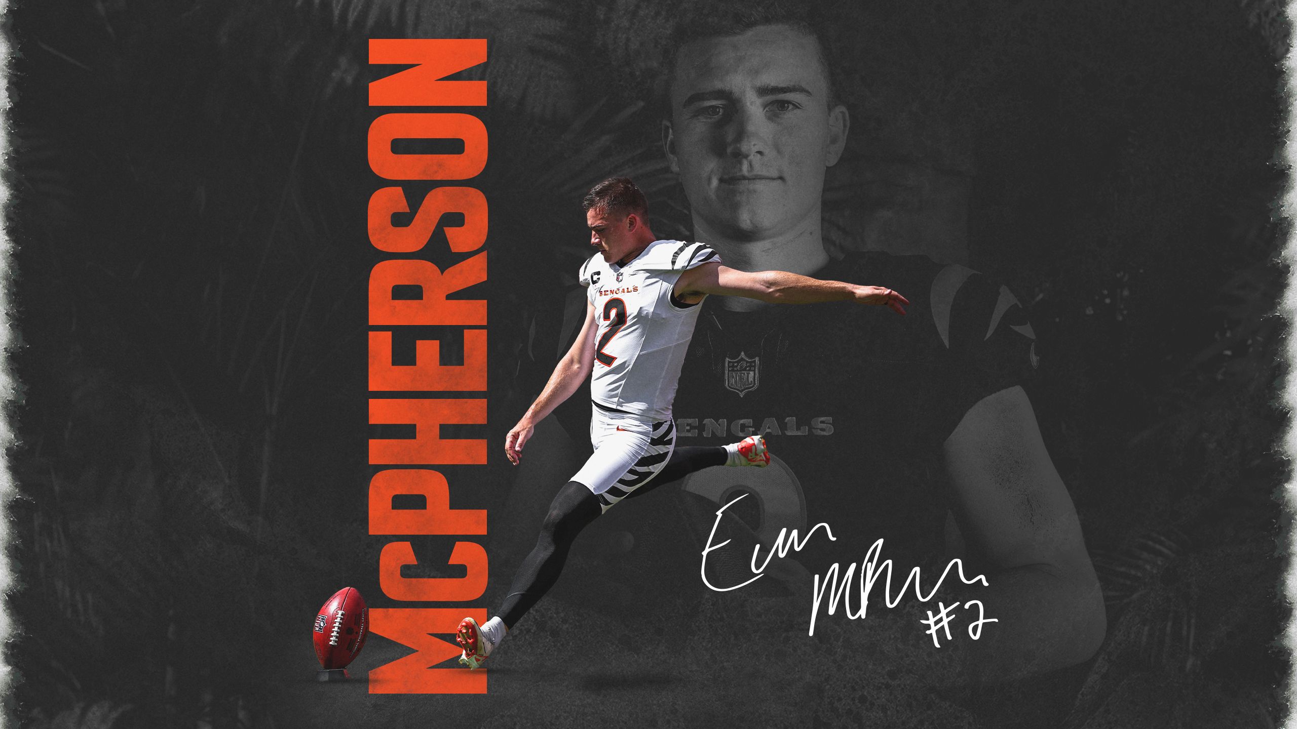 DESKTOP-Wallpaper_McPherson