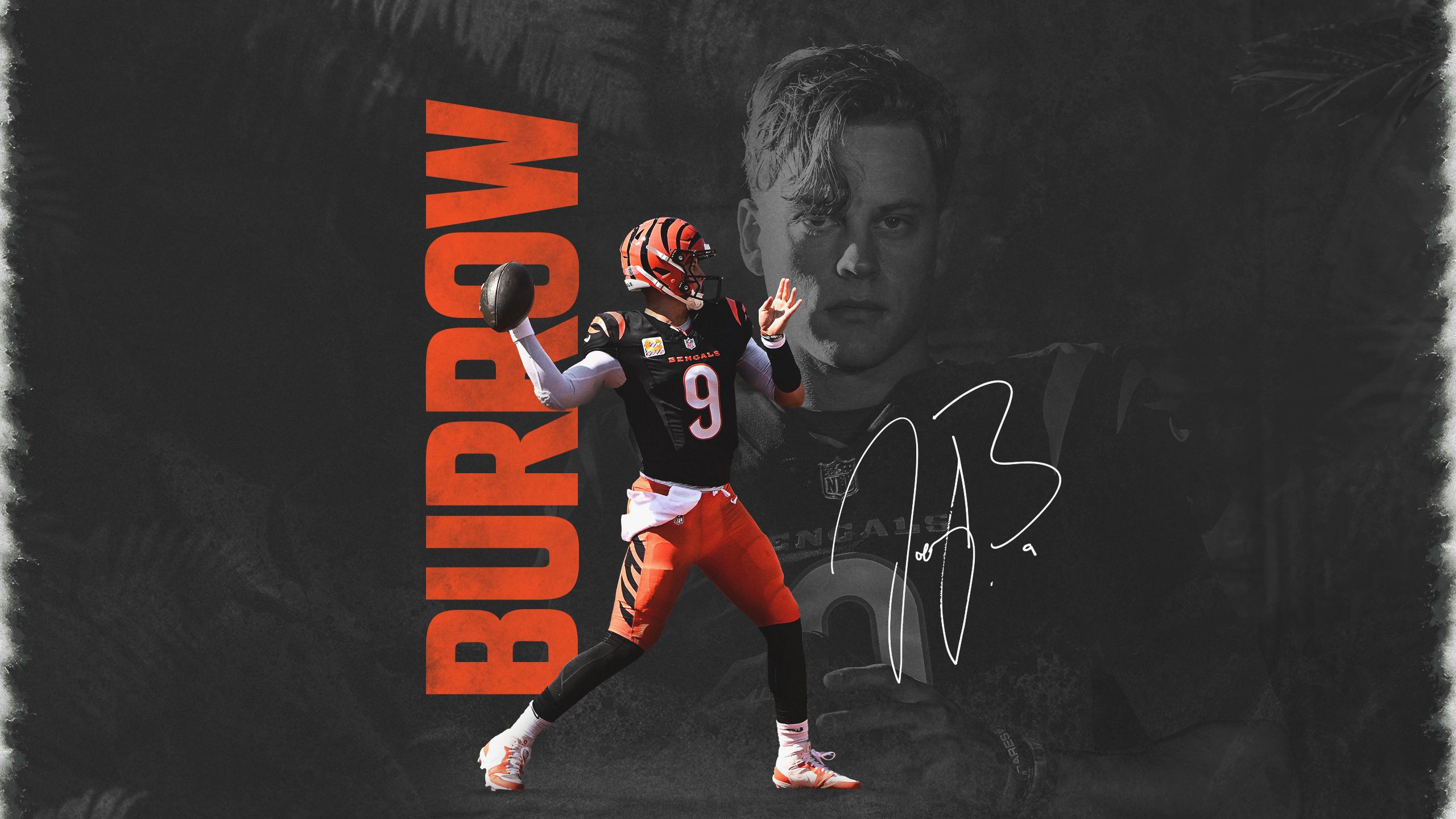 DESKTOP-Wallpaper_Burrow