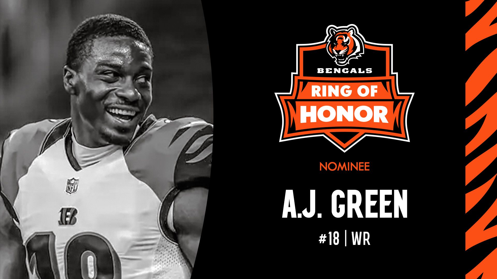 A.J. Green_ROH_Nominees_1080x1920