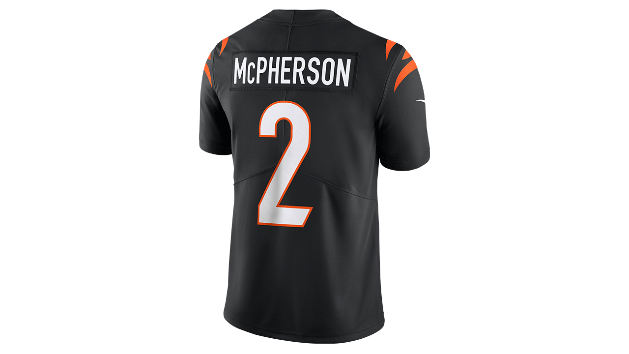 Bengals Pro Shop - Men's