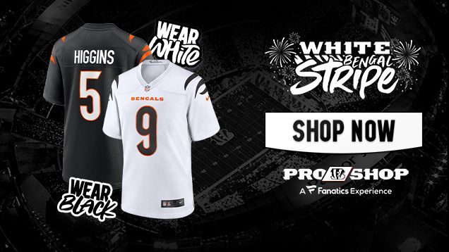Shop Here