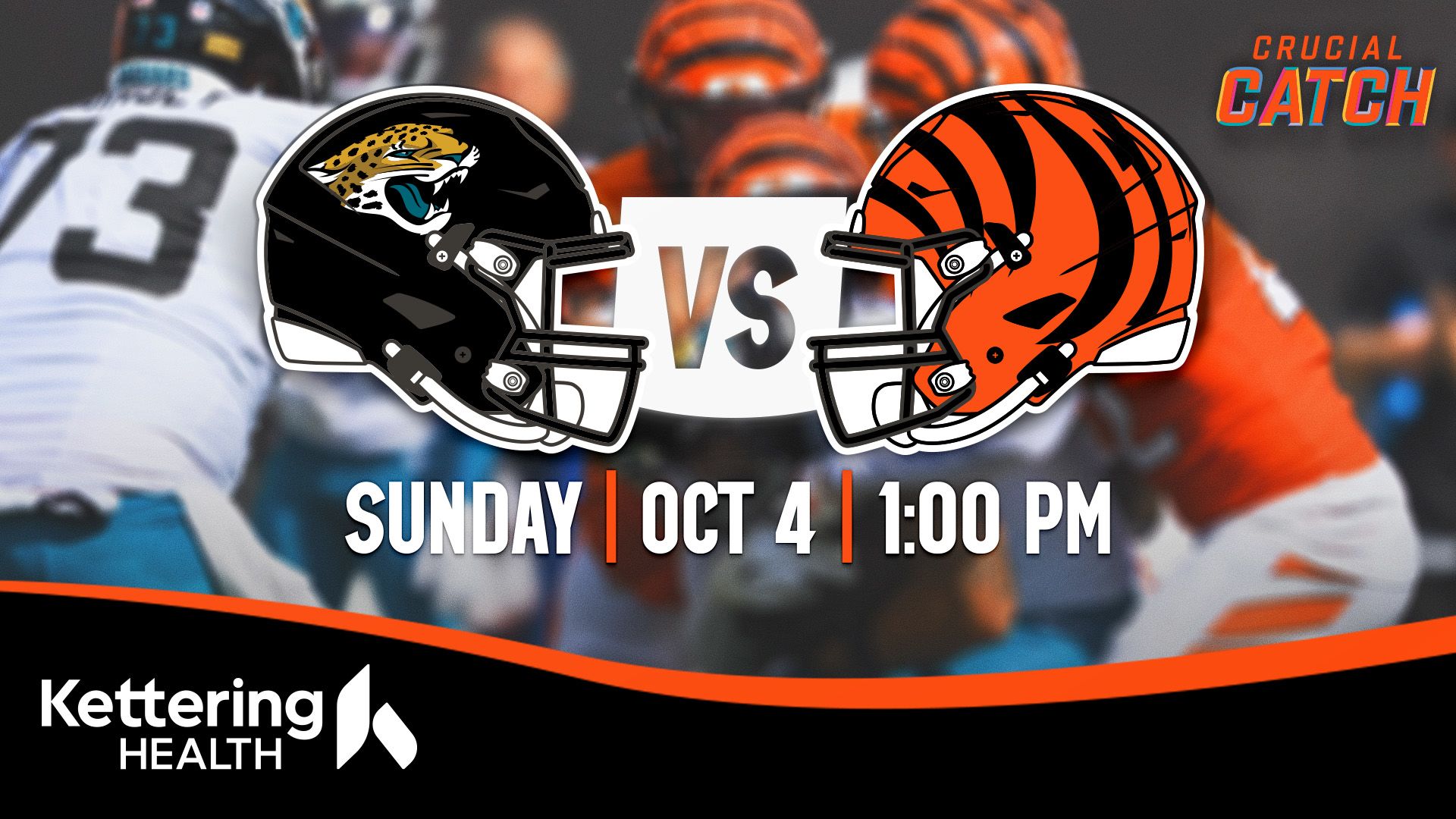 Jacksonville Jaguars