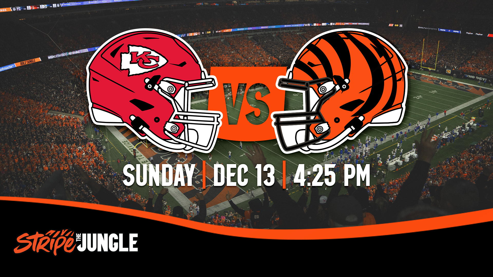 Kansas City Chiefs