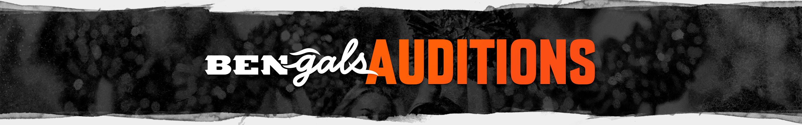 Ben-Gals-Auditions_WPHeader_2560x400