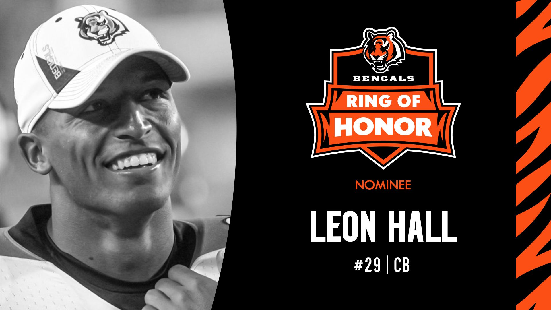 Leon Hall_Nominees_1080x1920