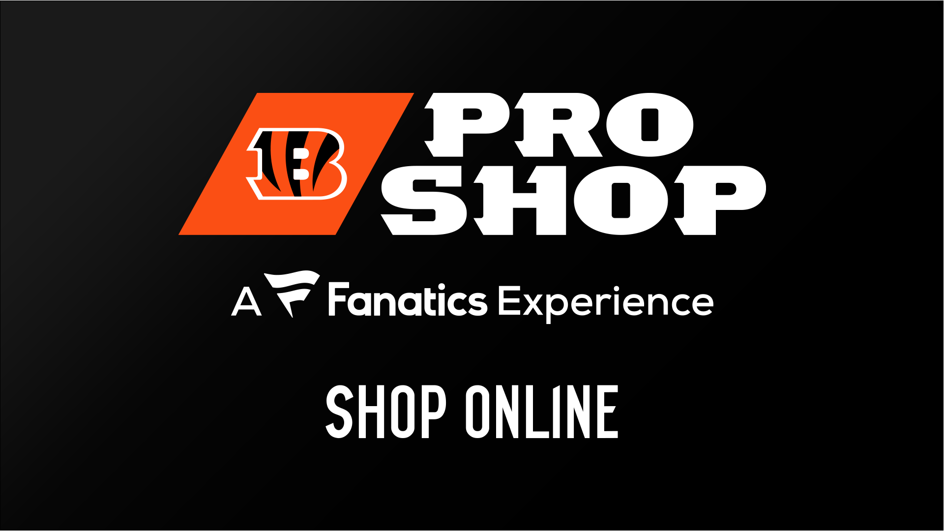 Shop Online