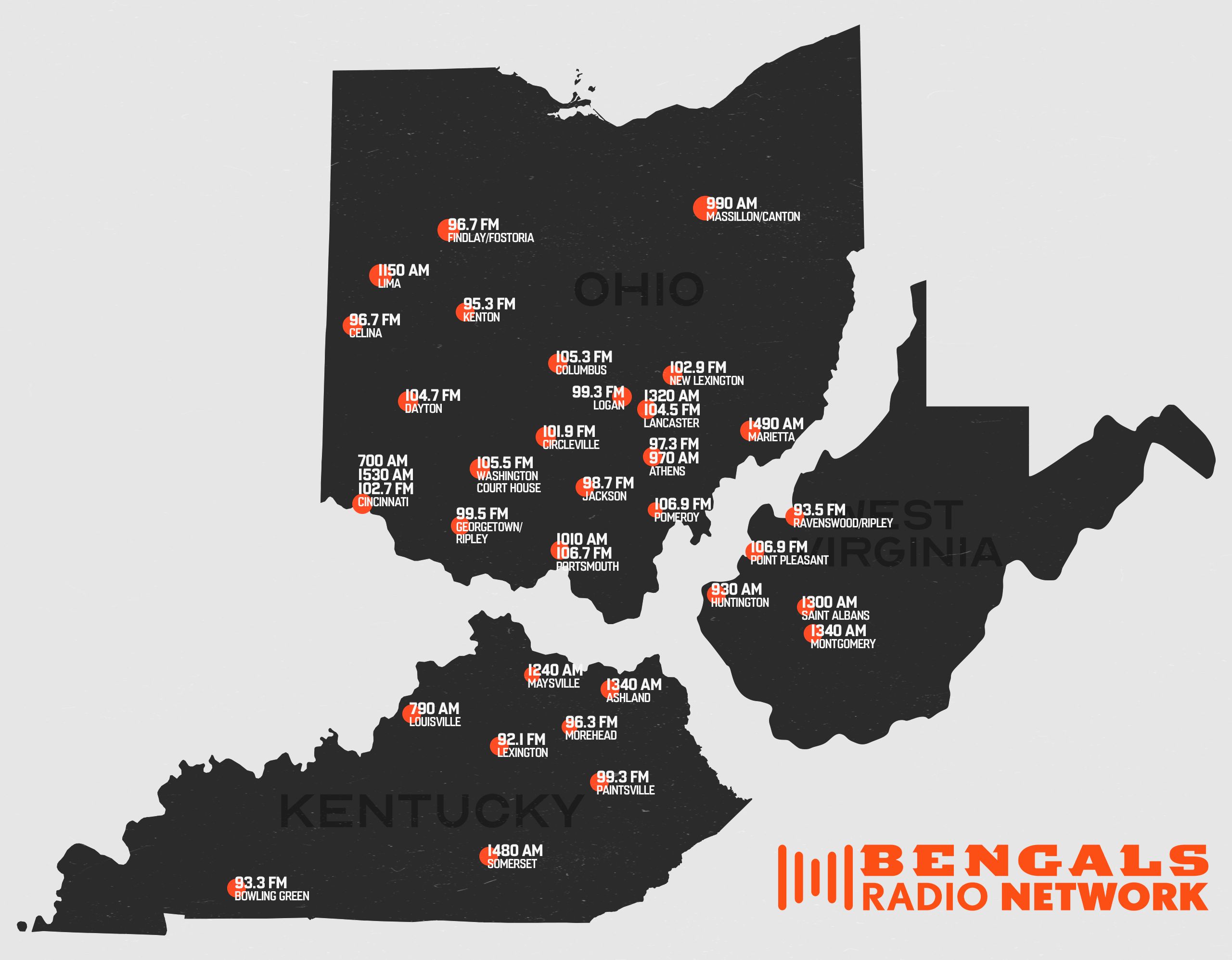 WEB-RadioMap(0611) (1)_Madison Mullinger