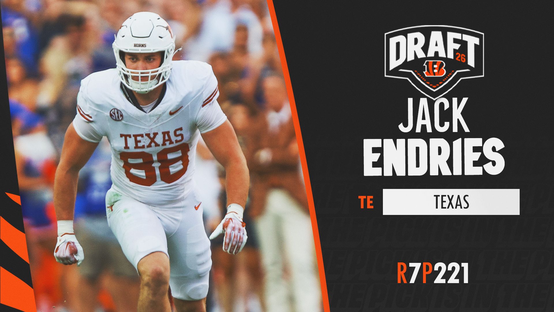 DRAFTED_Endries_1920x1080