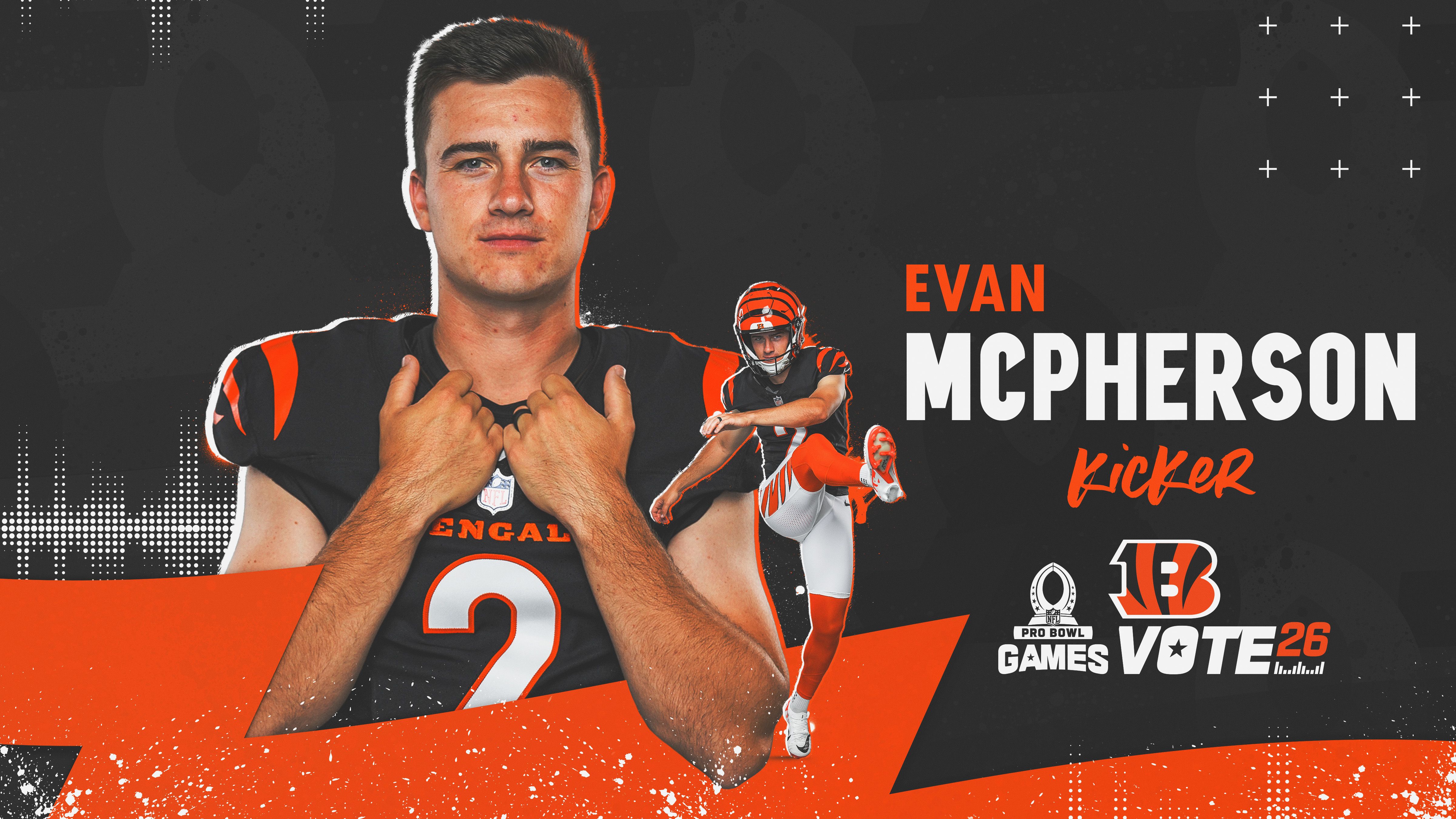 Evan McPherson_PlayerCard