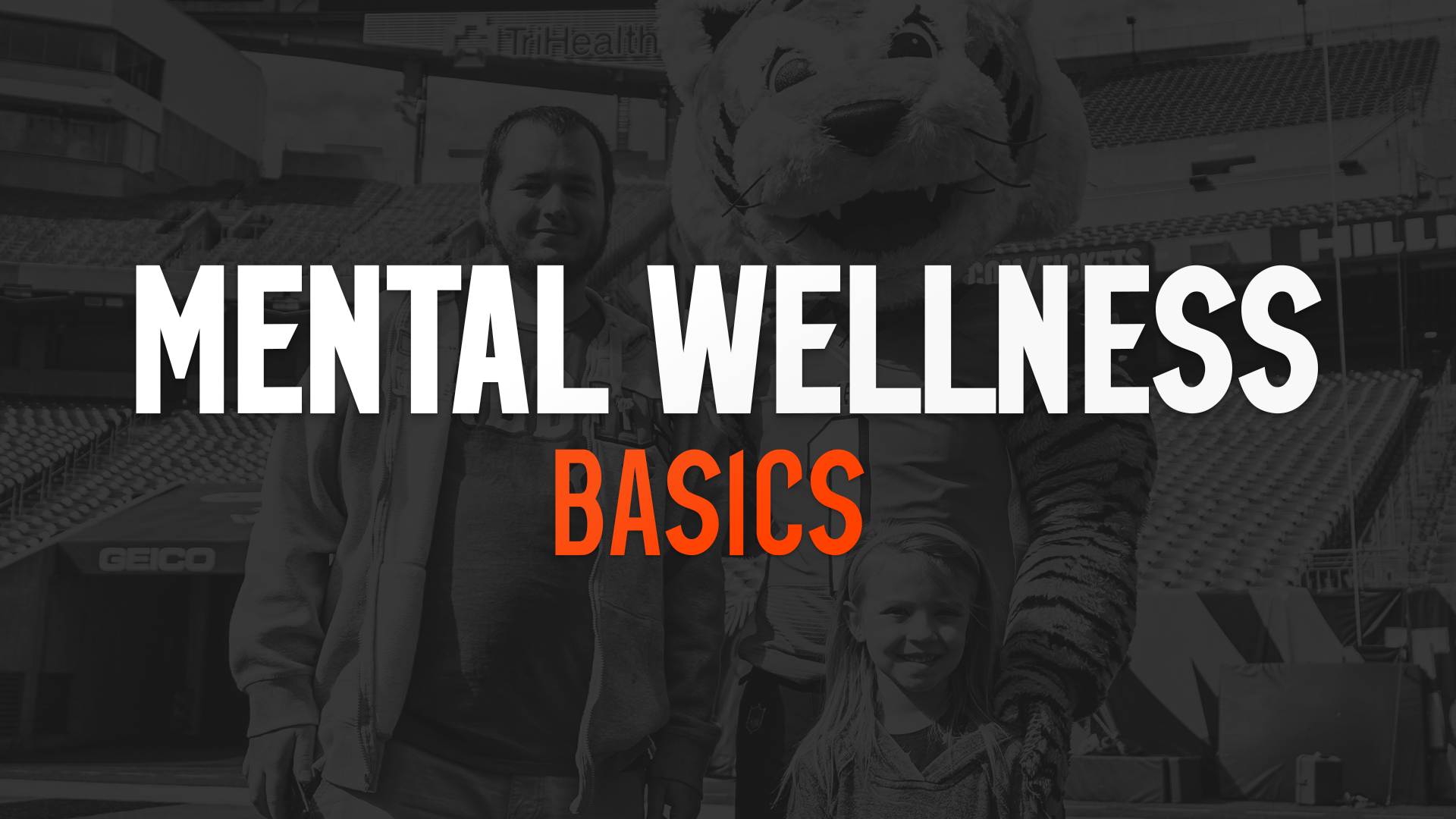 Mental Wellness Basics - THUMBNAIL_1920X1080
