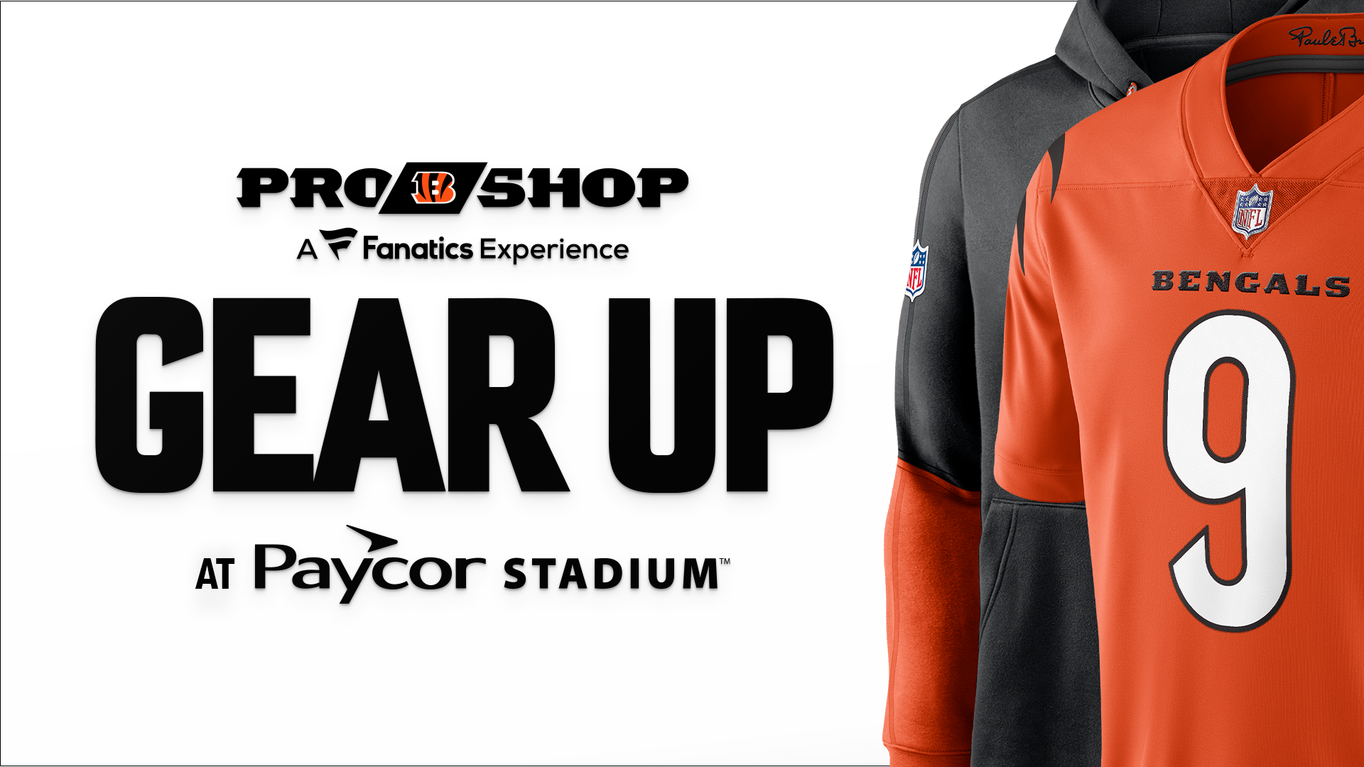 Shop_GearUp 1