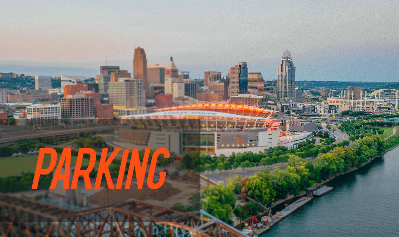 ParkingSREAKpage (2)