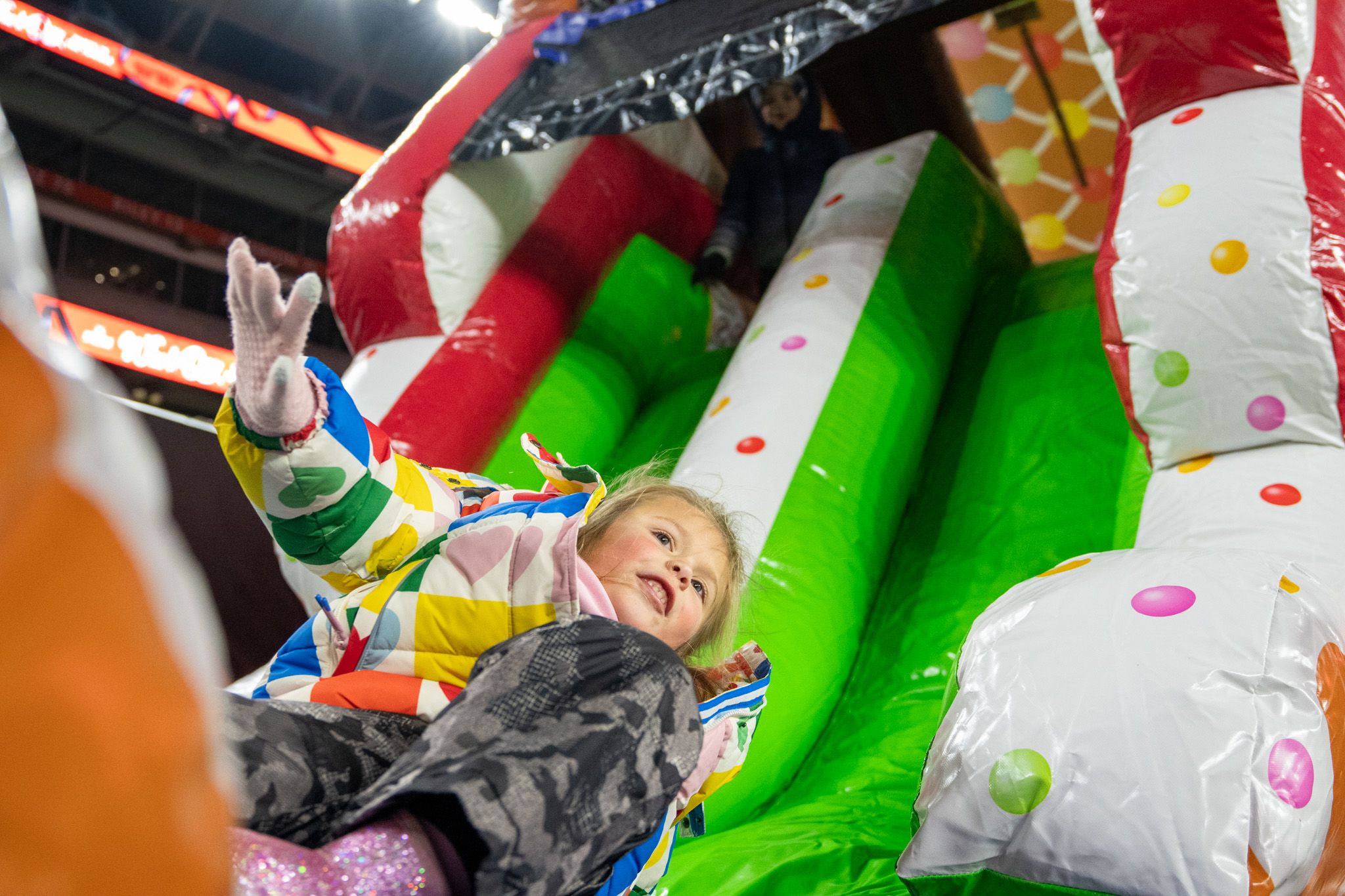 120924 - Wholidey Party-19