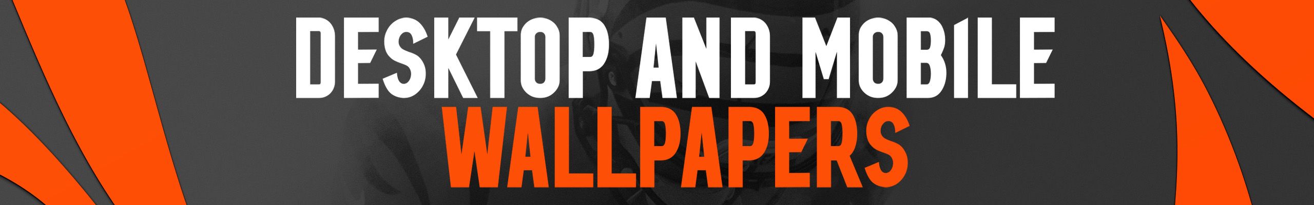 WallpapersPageHeader