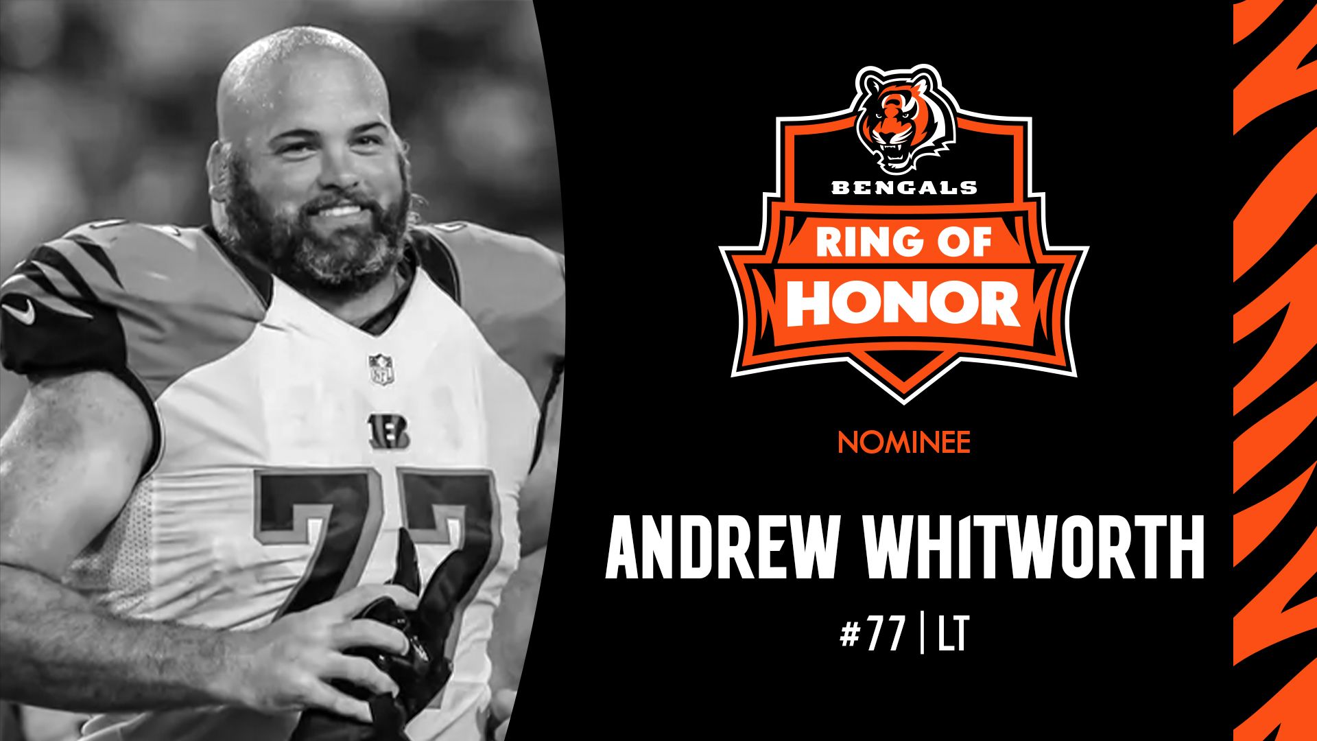 Andrew Whitworth_Nominees_1080x1920