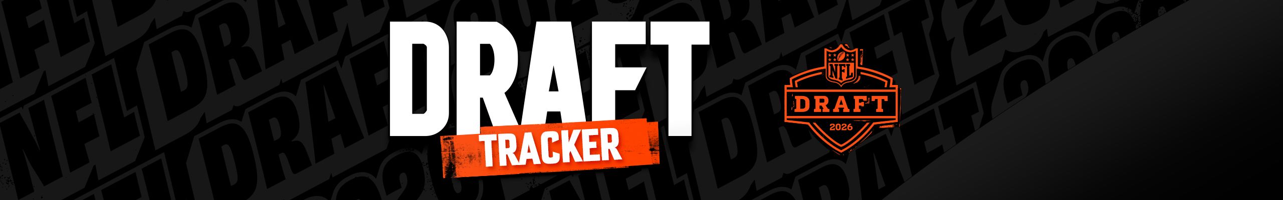 DRAFTTracker_WebHeader