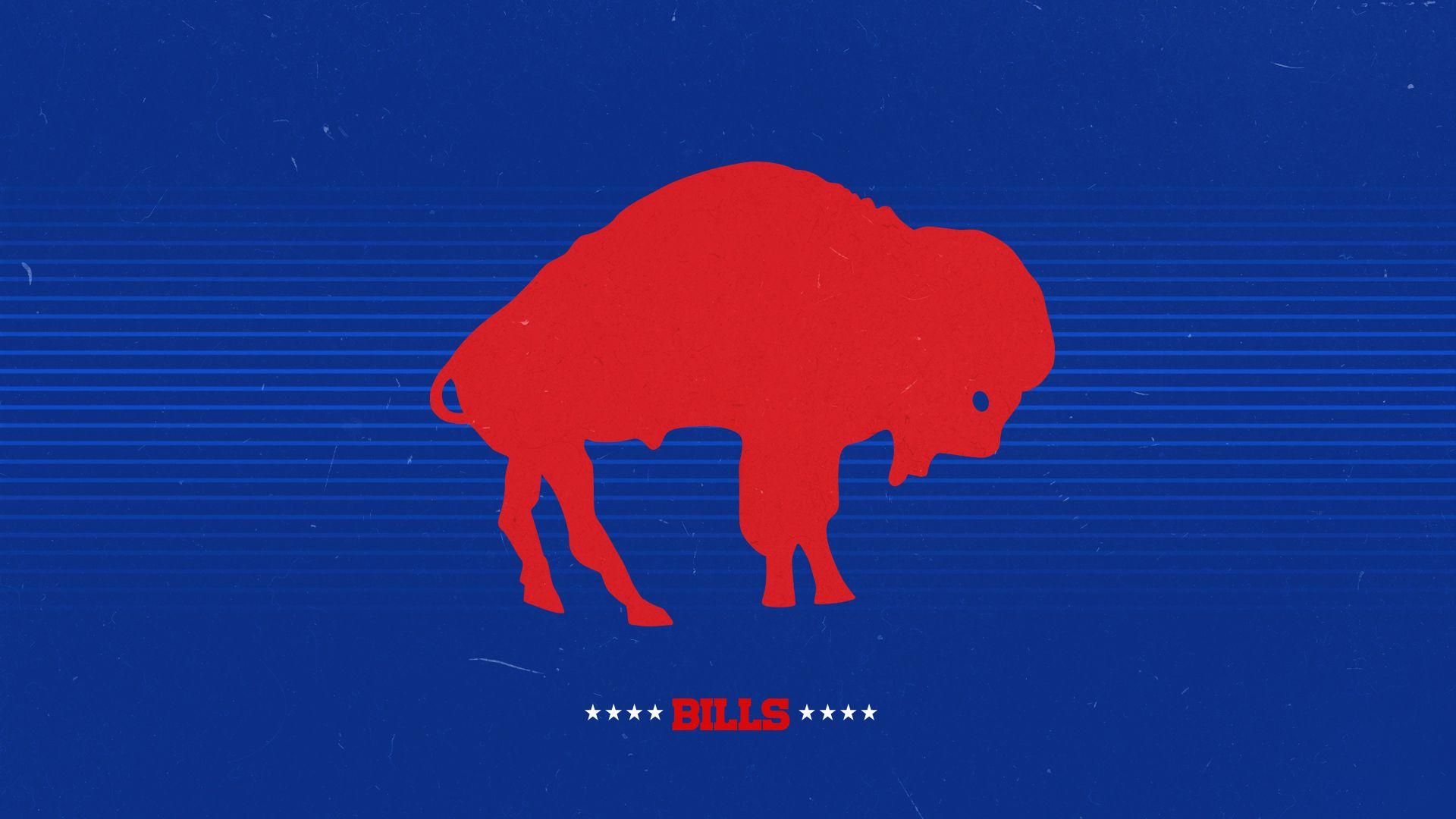 1763244061-Wallpaper - 10-81920X1080