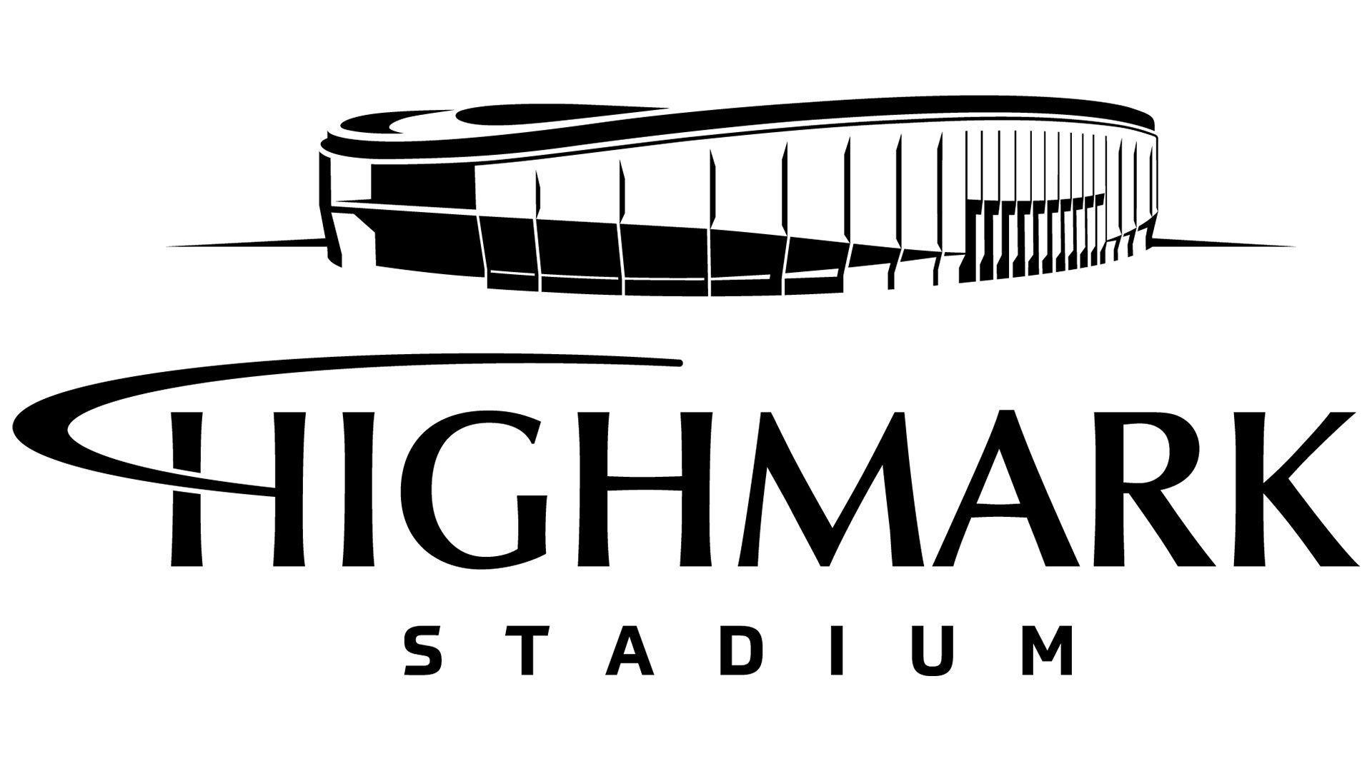 Highmark Stadium Tours