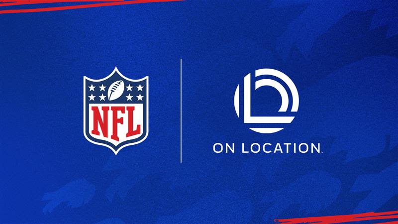 Official Bills Fan Packages