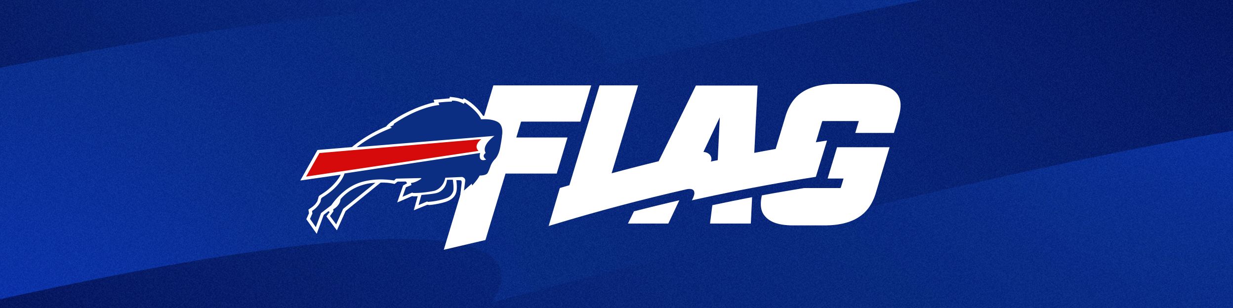 4350271037-Website Header RefreshGFF