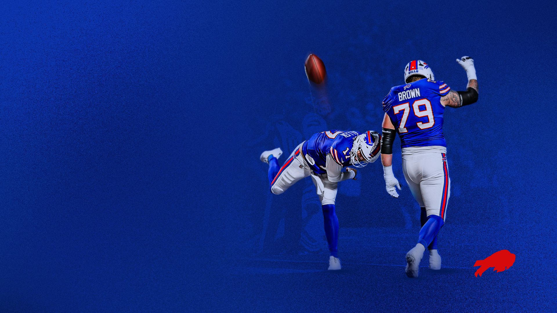 1152025_Wallpaper1920X1080