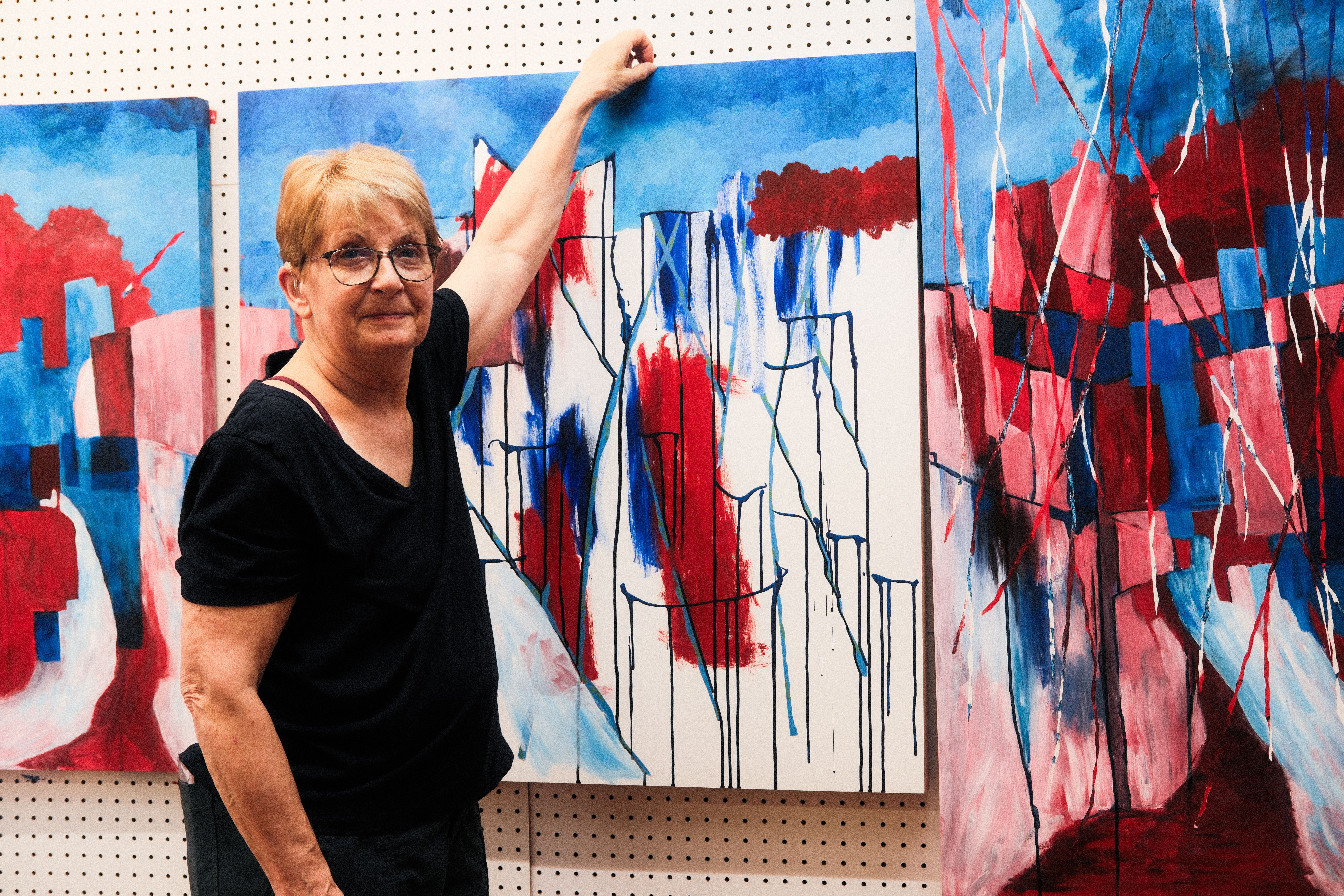 CAvery Studio Visits-1-49